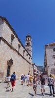 Old Town - Pile09